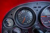Thumbnail of 1965 Black Chevrolet Corvette
