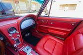 Thumbnail of 1965 Black Chevrolet Corvette