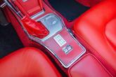 Thumbnail of 1965 Black Chevrolet Corvette