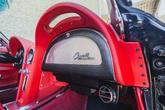 Thumbnail of 1965 Black Chevrolet Corvette