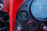 Thumbnail of 1965 Black Chevrolet Corvette