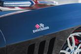 Thumbnail of 1965 Black Chevrolet Corvette