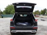 Thumbnail of 2025 Black Diamond Mitsubishi Outlander PHEV