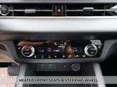 Thumbnail of 2025 Black Diamond Mitsubishi Outlander PHEV