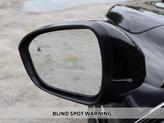 Thumbnail of 2025 Black Diamond Mitsubishi Outlander PHEV