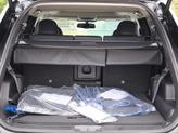 Thumbnail of 2025 Black Diamond Mitsubishi Outlander PHEV