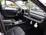 Thumbnail of 2025 Black Diamond Mitsubishi Outlander PHEV
