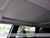 Thumbnail of 2025 Black Diamond Mitsubishi Outlander PHEV