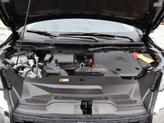 Thumbnail of 2025 Black Diamond Mitsubishi Outlander PHEV