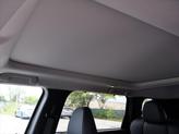 Thumbnail of 2025 Black Diamond Mitsubishi Outlander PHEV