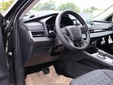 Thumbnail of 2025 Black Diamond Mitsubishi Outlander PHEV