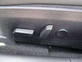 Thumbnail of 2020 Deep Blue Metallic Tesla Model 3