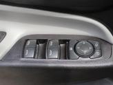 Thumbnail of 2021 Mosaic Black Metallic Chevrolet Equinox