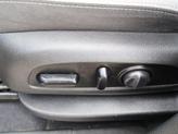 Thumbnail of 2021 Mosaic Black Metallic Chevrolet Equinox