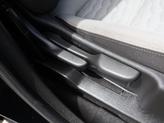 Thumbnail of 2021 Mosaic Black Metallic Chevrolet Equinox