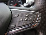 Thumbnail of 2021 Mosaic Black Metallic Chevrolet Equinox