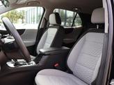 Thumbnail of 2021 Mosaic Black Metallic Chevrolet Equinox