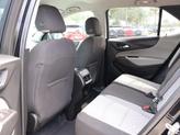 Thumbnail of 2021 Mosaic Black Metallic Chevrolet Equinox