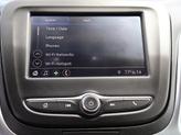Thumbnail of 2021 Mosaic Black Metallic Chevrolet Equinox