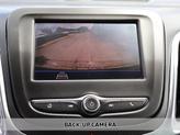 Thumbnail of 2021 Mosaic Black Metallic Chevrolet Equinox