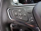 Thumbnail of 2021 Mosaic Black Metallic Chevrolet Equinox