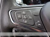 Thumbnail of 2021 Mosaic Black Metallic Chevrolet Equinox