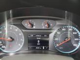 Thumbnail of 2021 Mosaic Black Metallic Chevrolet Equinox