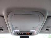 Thumbnail of 2021 Mosaic Black Metallic Chevrolet Equinox