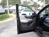 Thumbnail of 2021 Mosaic Black Metallic Chevrolet Equinox