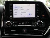 Thumbnail of 2022 Ruby Flare Pearl Toyota Highlander