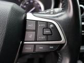 Thumbnail of 2022 Ruby Flare Pearl Toyota Highlander