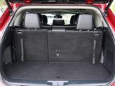 Thumbnail of 2022 Ruby Flare Pearl Toyota Highlander