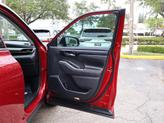 Thumbnail of 2022 Ruby Flare Pearl Toyota Highlander