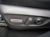Thumbnail of 2022 Ruby Flare Pearl Toyota Highlander