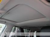 Thumbnail of 2022 Ruby Flare Pearl Toyota Highlander