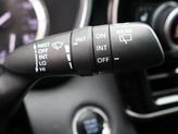 Thumbnail of 2022 Ruby Flare Pearl Toyota Highlander
