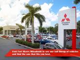 Thumbnail of 2022 Ruby Flare Pearl Toyota Highlander