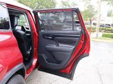 Thumbnail of 2022 Ruby Flare Pearl Toyota Highlander