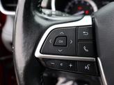 Thumbnail of 2022 Ruby Flare Pearl Toyota Highlander