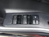 Thumbnail of 2022 Ruby Flare Pearl Toyota Highlander