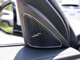 Thumbnail of 2024 Silver Mercedes-Benz E-Class