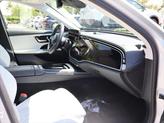 Thumbnail of 2024 Silver Mercedes-Benz E-Class