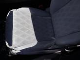 Thumbnail of 2024 Silver Mercedes-Benz E-Class