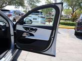 Thumbnail of 2024 Silver Mercedes-Benz E-Class