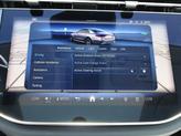 Thumbnail of 2024 Silver Mercedes-Benz E-Class