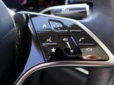 Thumbnail of 2024 Silver Mercedes-Benz E-Class