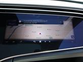 Thumbnail of 2024 Silver Mercedes-Benz E-Class
