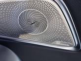Thumbnail of 2024 Silver Mercedes-Benz E-Class