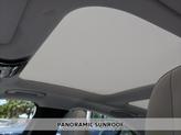 Thumbnail of 2024 Silver Mercedes-Benz E-Class