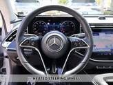 Thumbnail of 2024 Silver Mercedes-Benz E-Class